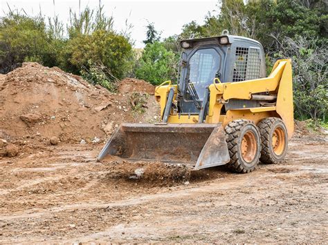 skid steer what does that mean|skid steer meaning.